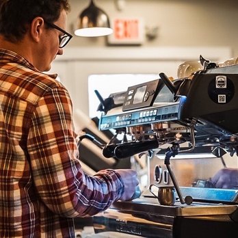 Coffee At The Hub - Coffee & Tea Near Me - Wylie, Texas Coffee At The Hub - Coffee & Tea Near Me - Wylie, Texas