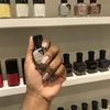 Reedchy Nail & Spa gift card