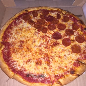 Papa Giuseppe - Thanks for the yummy Pizza!!! I'm happy - Desserts Near Me - Delray Beach, Florida Papa Giuseppe - Thanks for the yummy Pizza!!! I'm happy - Desserts Near Me - Delray Beach, Florida