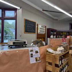 John's Village Market & Deli