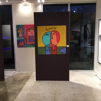 De' Medici Gallery - Amazing work! - Art Galleries Near Me - Miami, Florida De' Medici Gallery - Amazing work! - Art Galleries Near Me - Miami, Florida