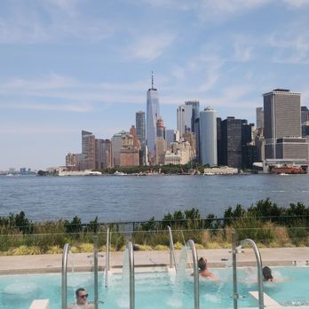 QC Spa - Massage Near Me - New York, New York QC Spa - Massage Near Me - New York, New York