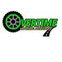 Overtime Roadside Assistance