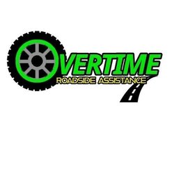 Overtime Roadside Assistance