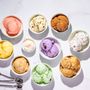 Photo of Tifa Chocolate & Gelato