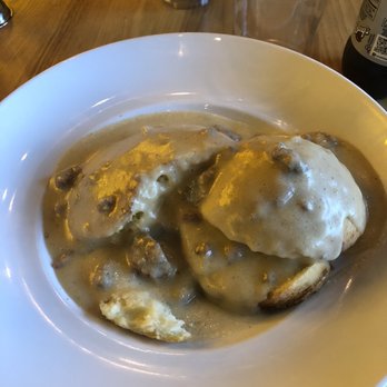 Vicious Biscuit - Gravy train - Coffee & Tea Near Me - Summerville, South Carolina Vicious Biscuit - Gravy train - Coffee & Tea Near Me - Summerville, South Carolina