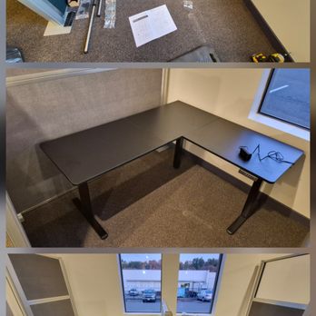 Art Handyman Services - Handyman Near Me - Everett, Washington Art Handyman Services - Handyman Near Me - Everett, Washington