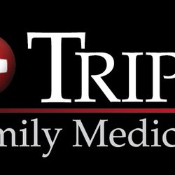 Tripp Family Medicine
