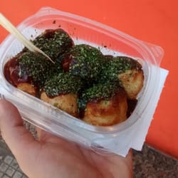 Kaisen Alimentos