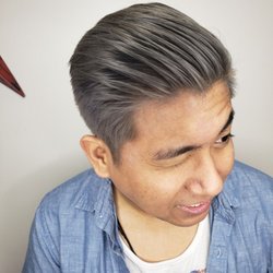 Texas Hair Team - Spring FM 2920