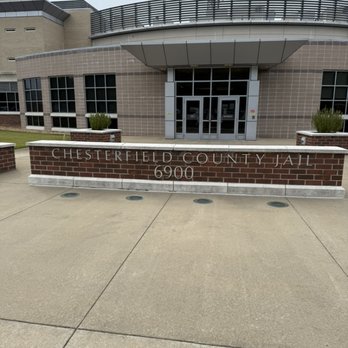Riverside Bonding - Chesterfield Jail - Bail Bondsmen Near Me - Prince George, Virginia Riverside Bonding - Chesterfield Jail - Bail Bondsmen Near Me - Prince George, Virginia