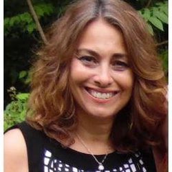 Toni Vallone-Petfield - CENTURY 21 Alliance Realty Group