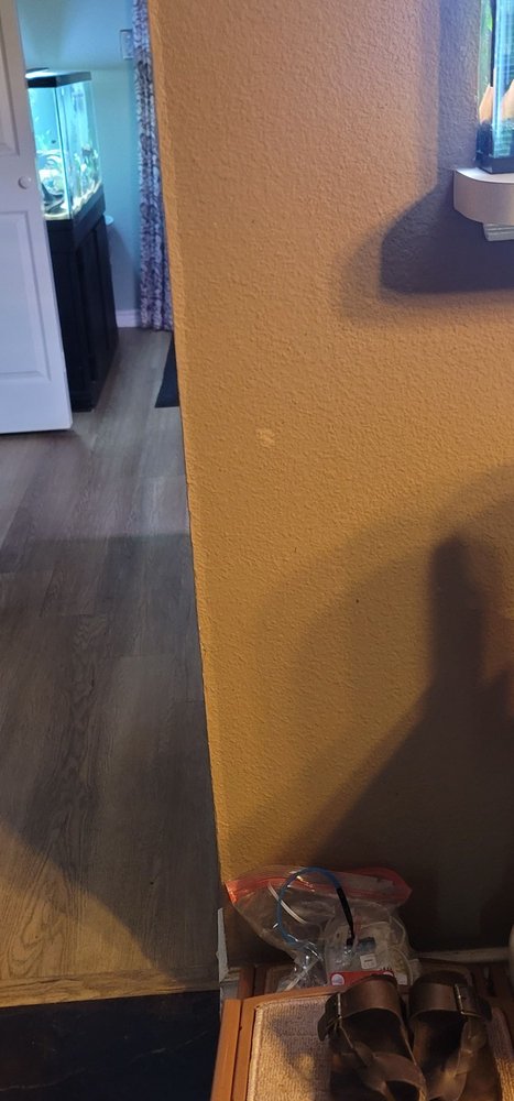 Slide of Prime Time Restoration