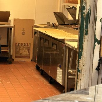 Tasty Subs & Pizza - Pizza Near Me - Sunnyvale, California Tasty Subs & Pizza - Pizza Near Me - Sunnyvale, California