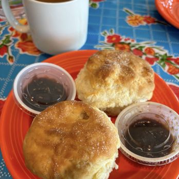 The Flying Biscuit Cafe - Breakfast & Brunch Near Me - Cary, North Carolina The Flying Biscuit Cafe - Breakfast & Brunch Near Me - Cary, North Carolina