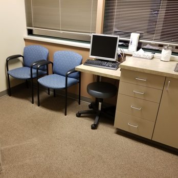 Kep Klen - Medical Offices - Home Cleaning Near Me - Denver, Colorado Kep Klen - Medical Offices - Home Cleaning Near Me - Denver, Colorado