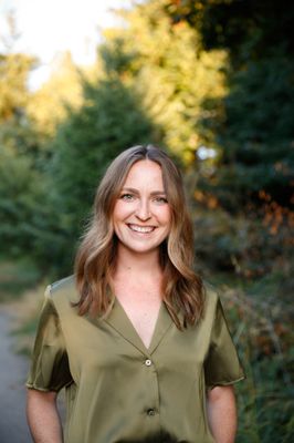 Richard Bienenfeld, DDS