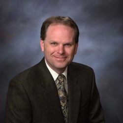Brian Wheeler Attorney At Law - Brian Wheeler, Portland Bankruptcy Attorney