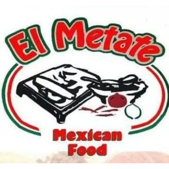 El Metate - Mexican Near Me - Jackson, Wyoming El Metate - Mexican Near Me - Jackson, Wyoming