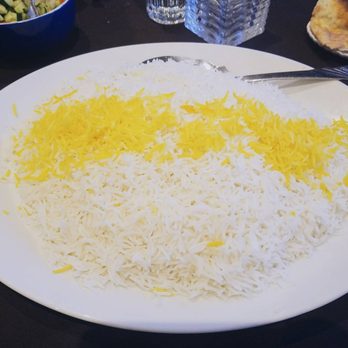 Zaffron Restaurant - Persian/Iranian Near Me - North York, Ontario Zaffron Restaurant - Persian/Iranian Near Me - North York, Ontario