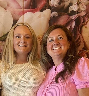 Photo of 5 East - Mooresville, IN, US.