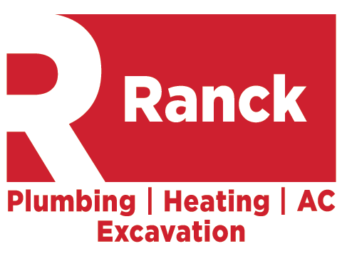 Ranck Logo
