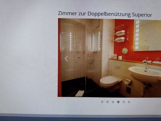 Ambiente Hotel Freieck by null