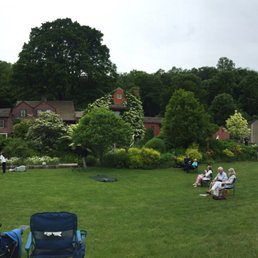 Garden Garden