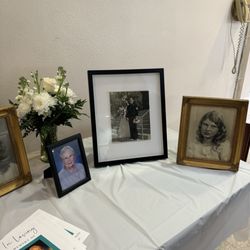 Floral Expressions