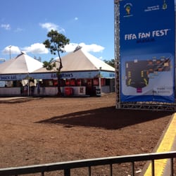 Taguaparque