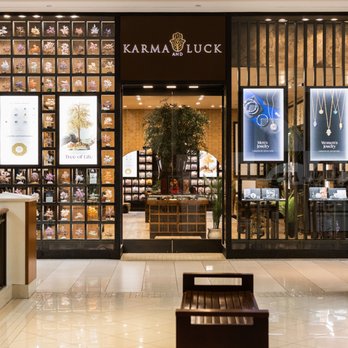 Karma and Luck - Aventura Mall - Home Decor Near Me - Miami, Florida Karma and Luck - Aventura Mall - Home Decor Near Me - Miami, Florida