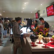 Photo of Tutto Amore Gelato - Laguna Beach, CA, United States