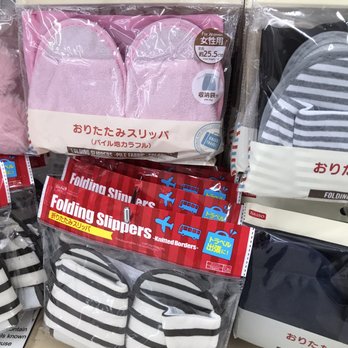 Daiso - Such a great idea for travel! - Discount Store Near Me - San Diego, California Daiso - Such a great idea for travel! - Discount Store Near Me - San Diego, California