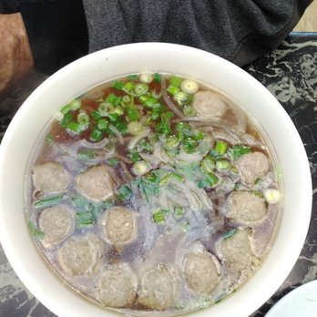Saigon Noodles - Vietnamese Near Me - Salinas, California Saigon Noodles - Vietnamese Near Me - Salinas, California
