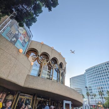 Broadway San Jose - Performing Arts Near Me - San Jose, California