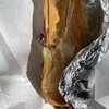 Gioia's Deli gift card