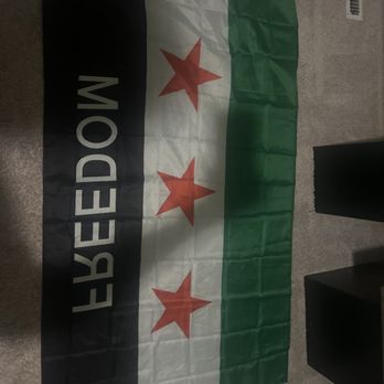 Flag World Company - Home Decor Near Me - Aurora, Colorado Flag World Company - Home Decor Near Me - Aurora, Colorado