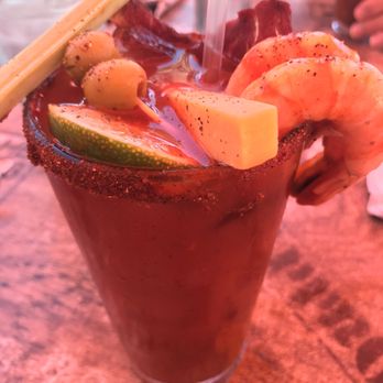 Park Cafe - American Near Me - Litchfield Park, Arizona