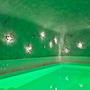 Photo of Lungarno Spa