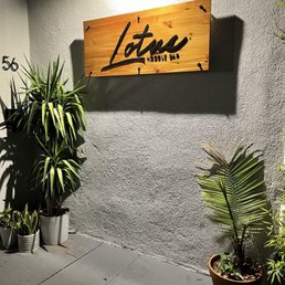 Outside Outside