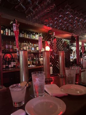 Shay's Pub & Wine Bar by null
