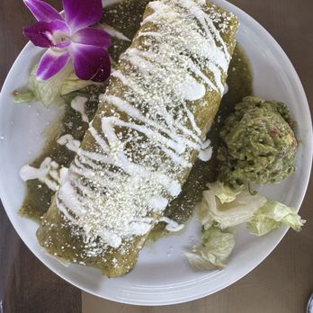 Lalo's Mariscos - Wet Asada Burrito - Seafood Near Me - Inglewood, California Lalo's Mariscos - Wet Asada Burrito - Seafood Near Me - Inglewood, California