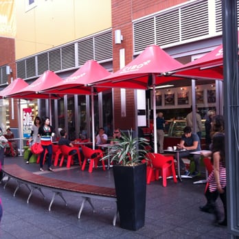 Cibo Espresso - Cafes Near Me - Norwood, SA Cibo Espresso - Cafes Near Me - Norwood, SA