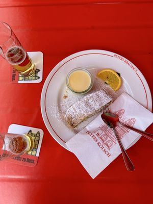 Peters Brauhaus by null