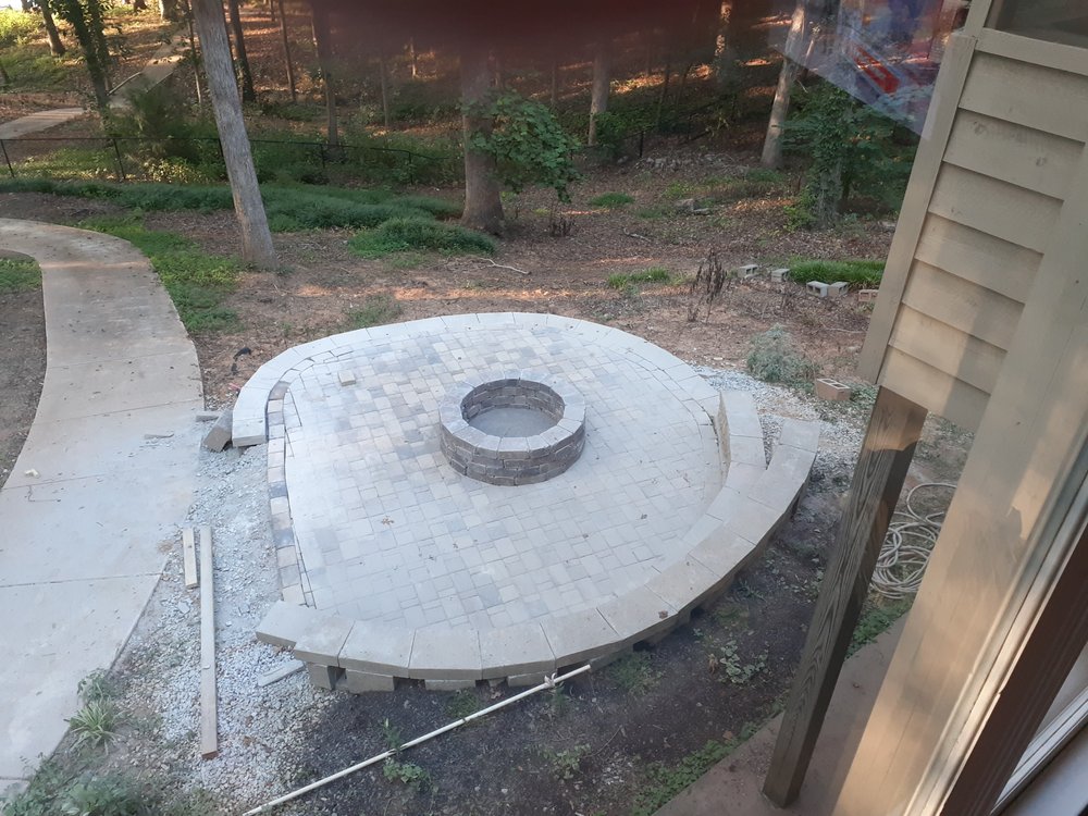 SOUTHERN MARINE ENTERPRISE Updated October 2024 14 Photos Lavonia