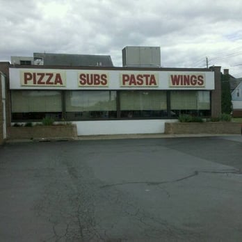 Giovanni's Pizzeria Restaurant - Italian Near Me - Hornell, New York Giovanni's Pizzeria Restaurant - Italian Near Me - Hornell, New York