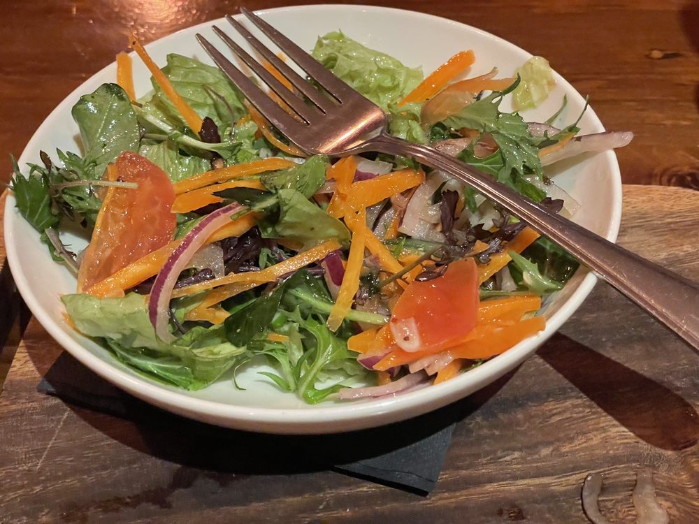 CAPTAIN’S STEAK & SEAFOOD HOUSE Updated October 2024 80 Photos & 39