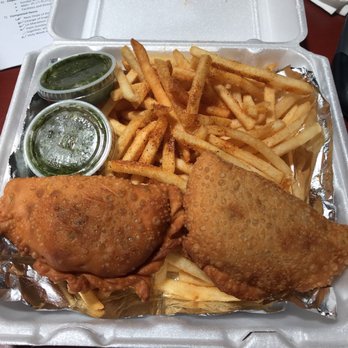 Johnny Pacific - Latin American Near Me - Winnetka, California Johnny Pacific - Latin American Near Me - Winnetka, California