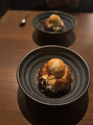 Ramsay's Kitchen by null