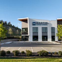 Martin Motor Sports - Martin Motor Sports Kelowna Sales Center. Western Canada's LARGEST indoor showroom with over 30+ models housed at a time.